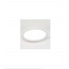 Placa LED Slim Circular Downlight 20W AJUSTABLE