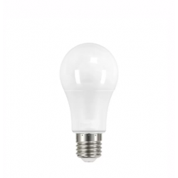 Bombilla LED 6W E27 A60 300º