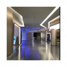 Tira LED RGB Flexible Interior 14.4W*5m - 24V