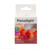 Dicroica LED 7W GU10 Panasonic Panalight