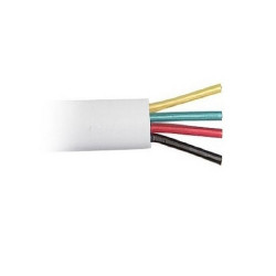 Cable para Tira LED RGB 4...