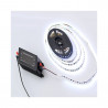 Dimmer RF para Tiras LED Monocromáticas 96-192W 12V