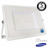 Foco Proyector LED SAMSUNG 100W Blanco IP65 Elegance 140Lm/W