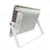 Foco Proyector LED SAMSUNG 100W Blanco IP65 Elegance 140Lm/W