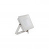 Foco Proyector Exterior Blanco LED 30W IP65 Elegance 3 años de garantia