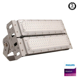 Proyector LED 100W MAGNUM AIR 180Lm/W 25º