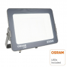 Foco Proyector LED 200W AVANCE OSRAM Chip