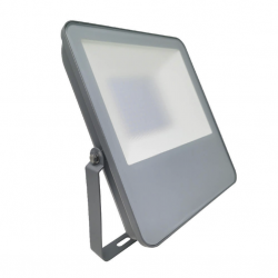 Foco Proyector Exterior LED 100W EVOLUTION IP65 Osram Chip 140Lm/W