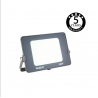 Foco Proyector RGB+W LED 50W AVANCE OSRAM Chip