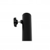 Soporte extensible Negro para Proyector LED 50cm a 100cm
