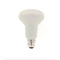 Bombilla LED 12W E27 R80 120º