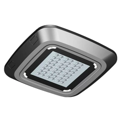 Farola LED 10W-100W PADUA...