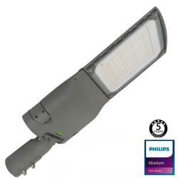 Farola LED 100W CAPRI...