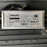 Farola LED 65W CAPRI Philips Driver Programable SMD5050 240Lm/W