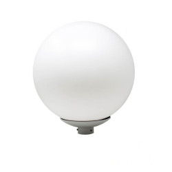 Farola Globo LED 30W E27 4000K