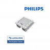 Farola LED 40W VALLEY Philips Lumileds SMD 3030 165Lm/W