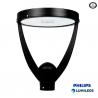 Farola LED 40W CONIC Philips Lumileds SMD 3030 165Lm/W