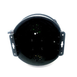 Magic Ball Mini Star LED 18W DMX