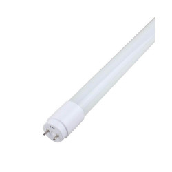 Tubo LED 18W Cristal 300º 120cm