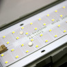 Regleta Estanca LED integrado 40W PHILIPS CERTA DRIVER 120cm