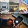 Regulador LED inteligente Smart Wifi
