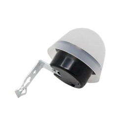 Sensor Crepuscular para Interior IP20