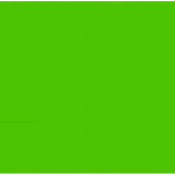 Filtro Verde para Luminaria LED