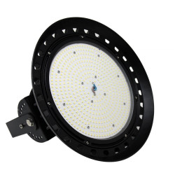 Campana UFO LED 150W...