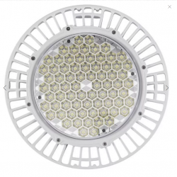 Campana Industrial LED 150W...