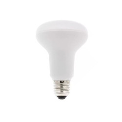 Bombilla LED 12W E27 R80 120º