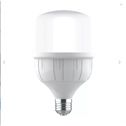 Lámpara LED 40W BRIDGELUX E27