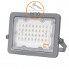 Foco Proyector LED 30W AVANT OSRAM CHIP DURIS E 2835