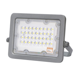 Foco Proyector LED 30W AVANT OSRAM CHIP DURIS E 2835