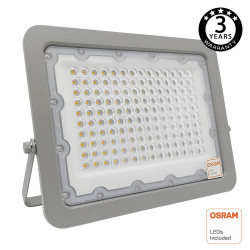 Foco Proyector LED 100W AVANT OSRAM CHIP DURIS E 2835