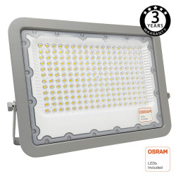 Foco Proyector LED 150W AVANT OSRAM CHIP DURIS E 2835