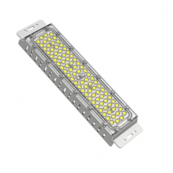 Módulo LED 50W MAGNUM OSRAM...