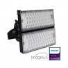 Foco Proyector LED 240W STADIUM MATRIX Bridgelux Chip 20º - Driver Philips