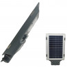 Farola LED 20W SOLAR ECO EPISTAR con Sensor de Movimiento
