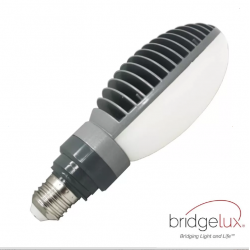 Lampara LED 45W BRIDGELUX...