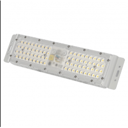 copy of Módulo LED 50W DOB MAGNUM OSRAM Chip SMD3030-3D 180Lm/W 90º