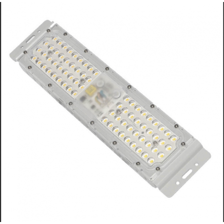 copy of Módulo LED 50W DOB MAGNUM OSRAM Chip SMD3030-3D 180Lm/W 60º