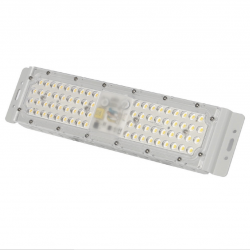 copy of Módulo LED 50W DOB MAGNUM OSRAM Chip SMD3030-3D 180Lm/W 60º