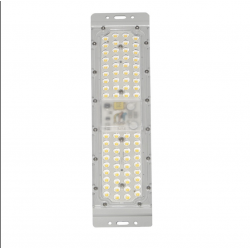 copy of Módulo LED 50W DOB MAGNUM OSRAM Chip SMD3030-3D 180Lm/W 60º