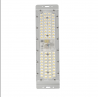 copy of Módulo LED 50W DOB MAGNUM OSRAM Chip SMD3030-3D 180Lm/W 60º