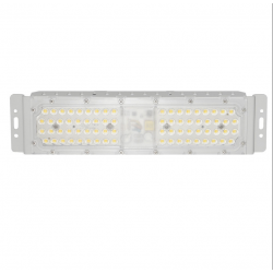 copy of Módulo LED 50W DOB MAGNUM OSRAM Chip SMD3030-3D 180Lm/W 60º