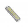 copy of Módulo LED 50W MAGNUM OSRAM Chip 180Lm/W 136ºx78º 5 años de Garantia