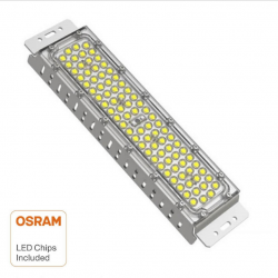 copy of Módulo LED 50W MAGNUM OSRAM Chip 180Lm/W 25º