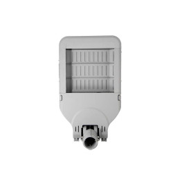 Carcasa Farola LED 150W...