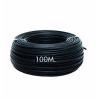 Cable Libre de Halogenos 1.5mm. 100M. H07Z1-K