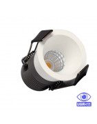 FOCOS DOWNLIGHT LED